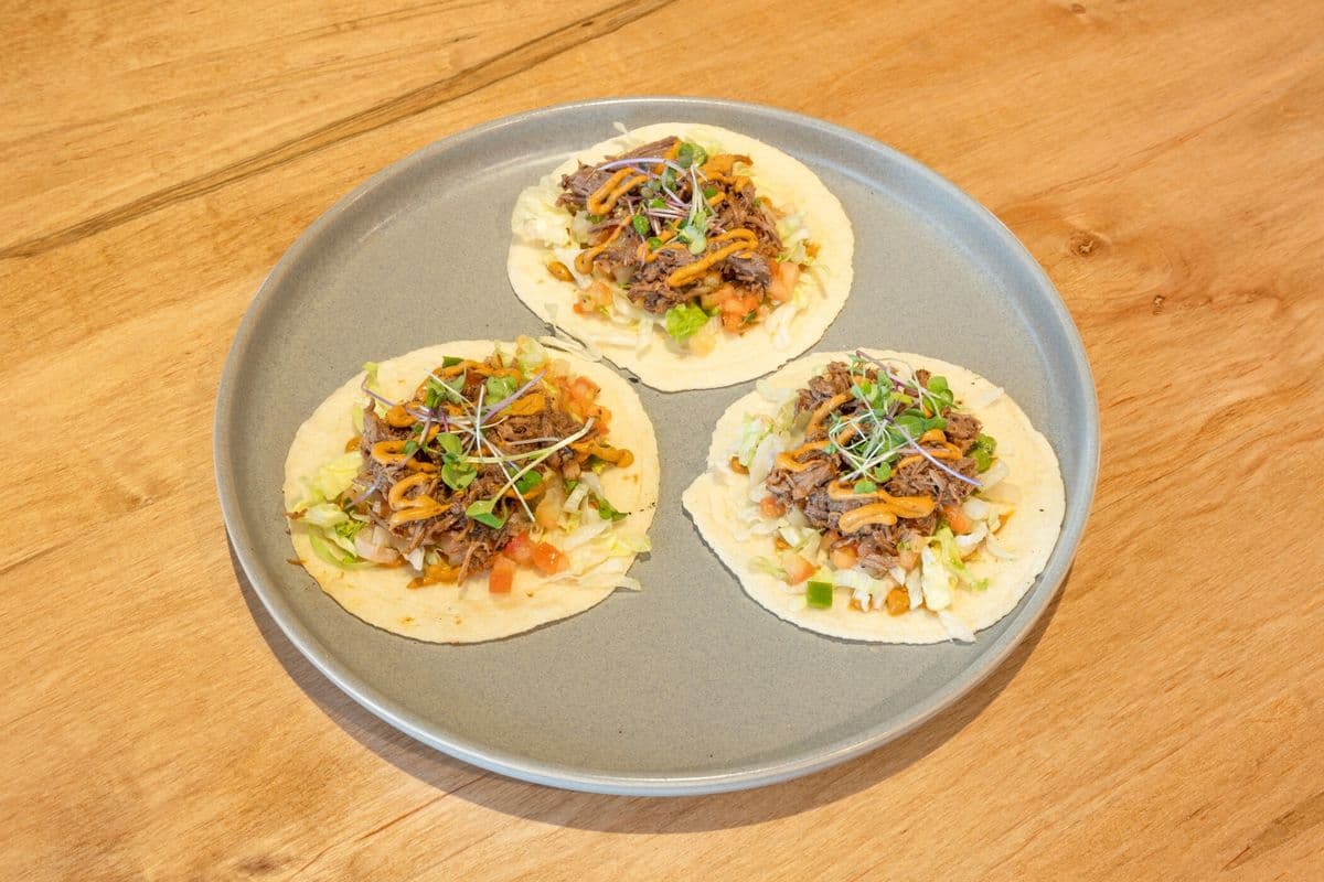 Tacos