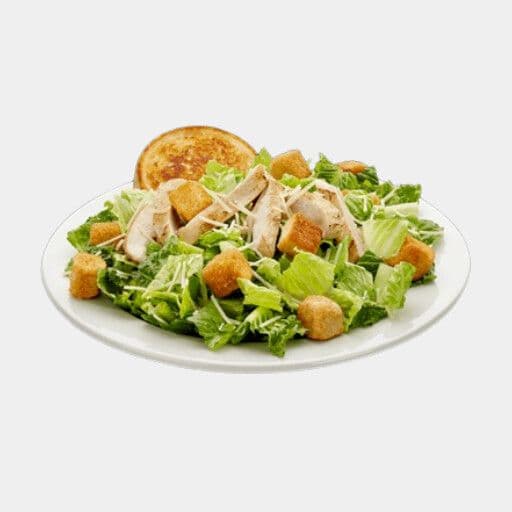 Ceasar Salad / Salade César