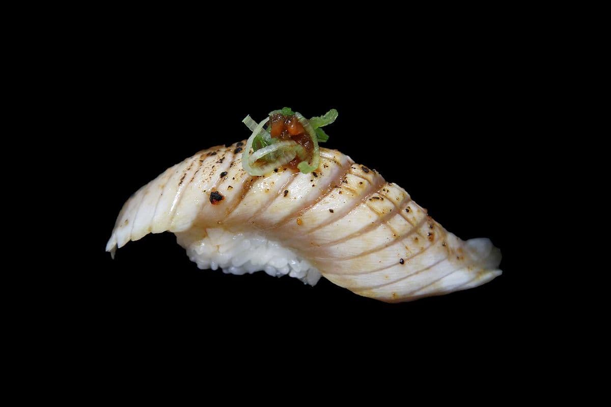 Aburi Toro