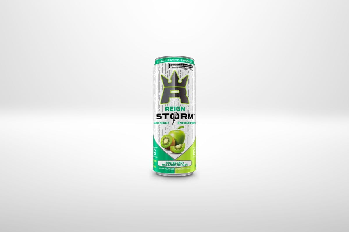 Reign Storm (355 ml)