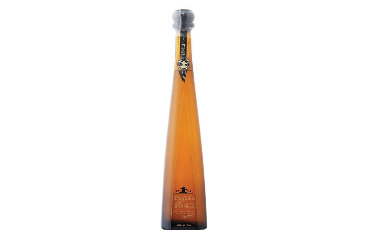 Don Julio 1942 (1 x 750ml)
