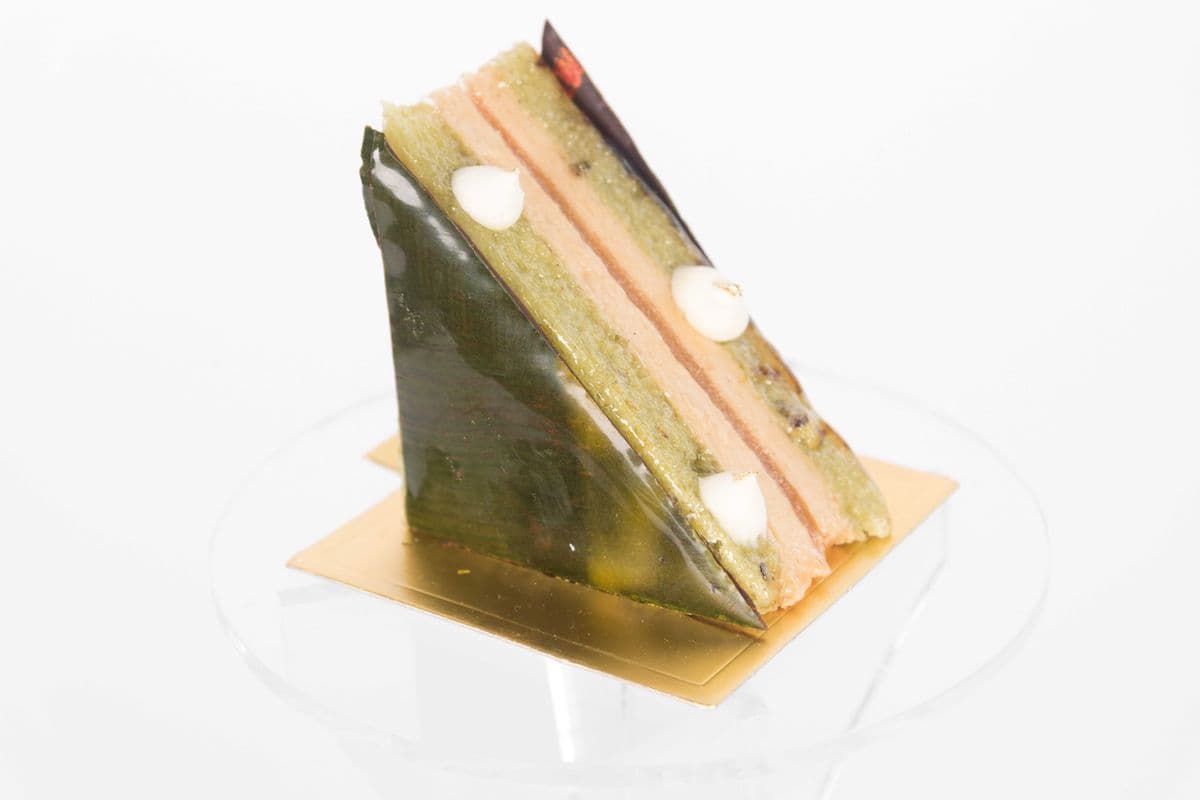 Bacarra (1 pc)