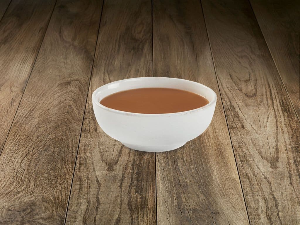 Sauce BBQ - format familial / BBQ Sauce - Family Size