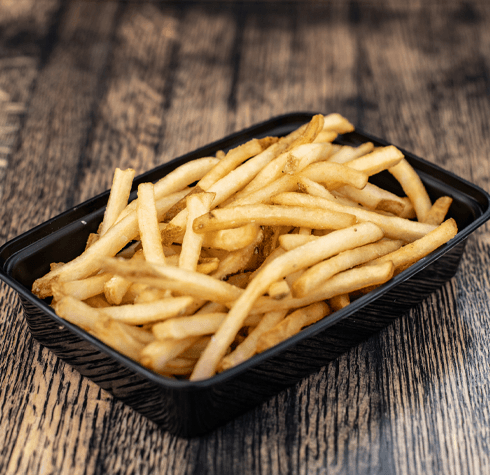 FS French Fries