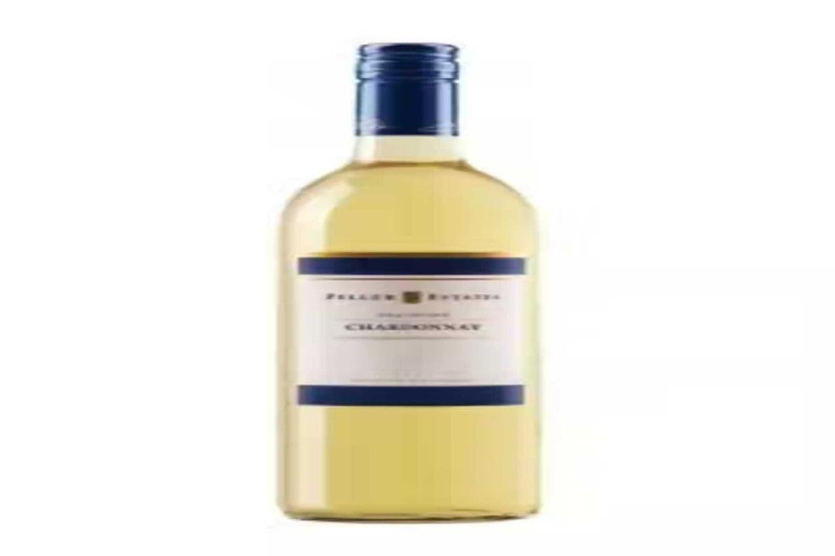 Peller Family Chardonnay 750ml (1 x 750ml)