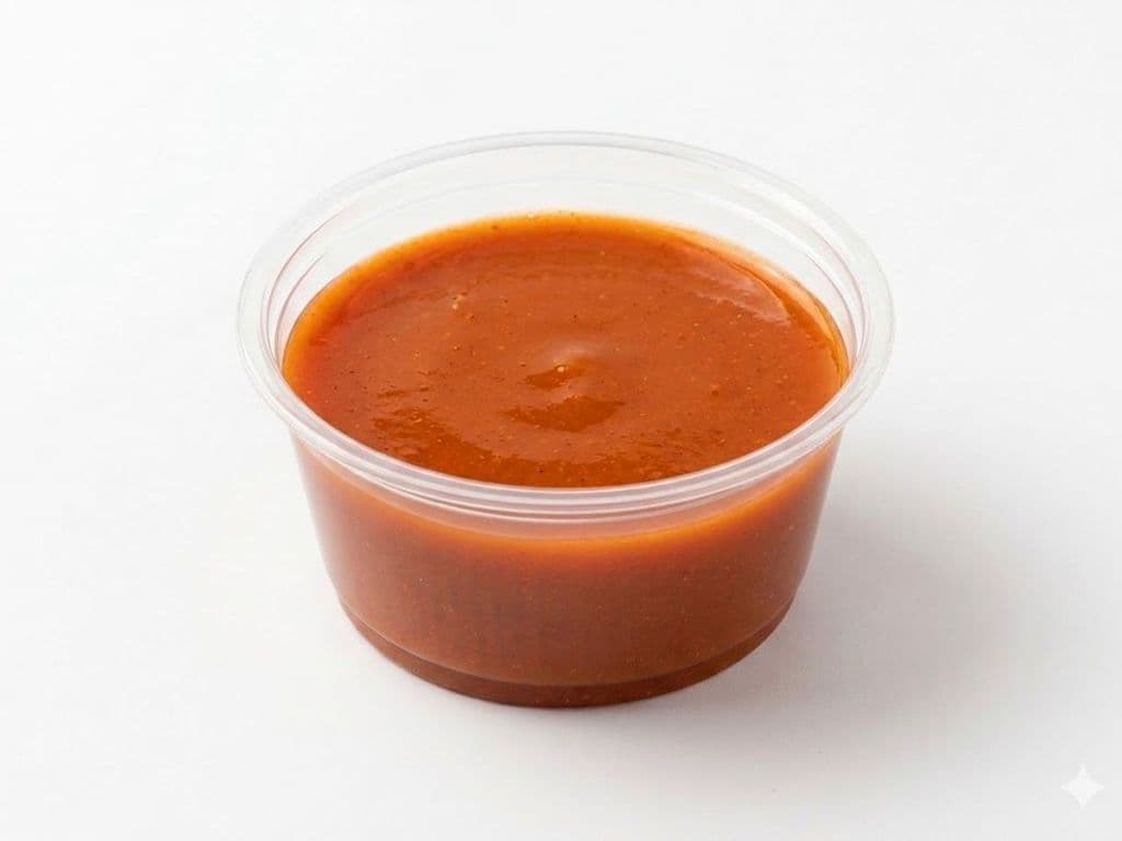 Hot Dip