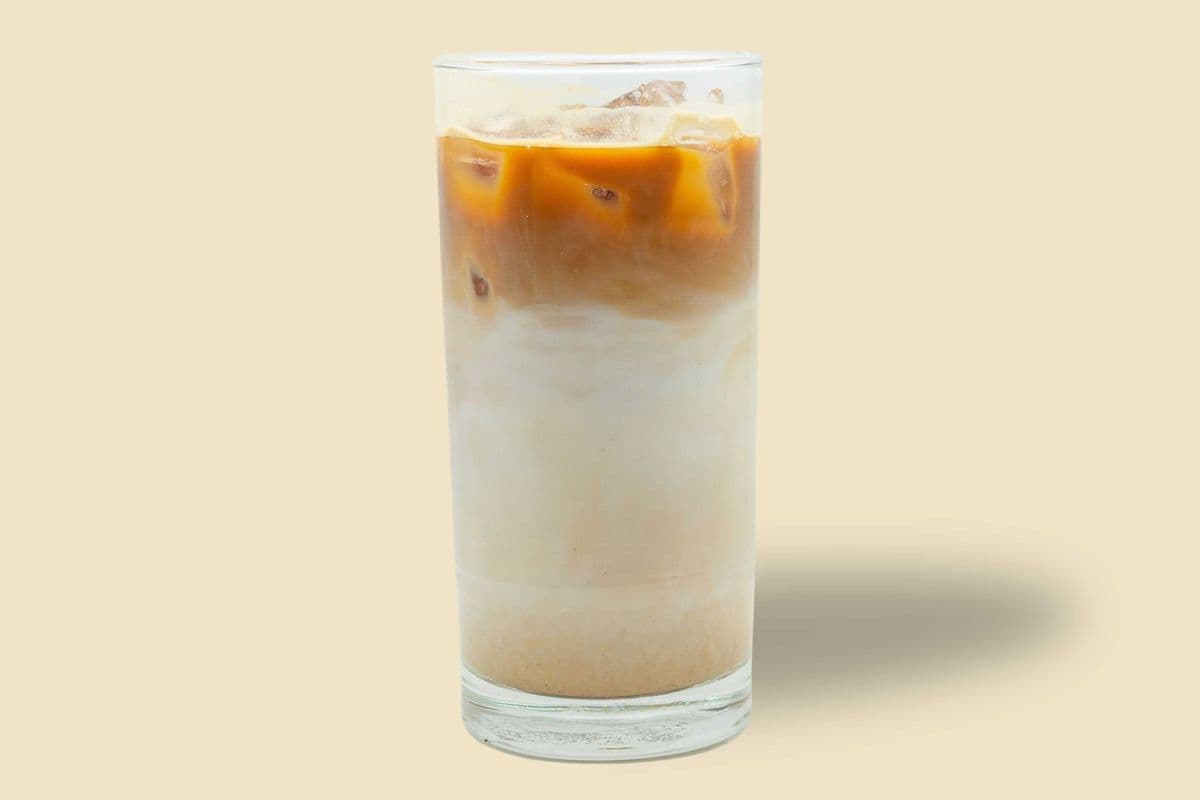 Latte