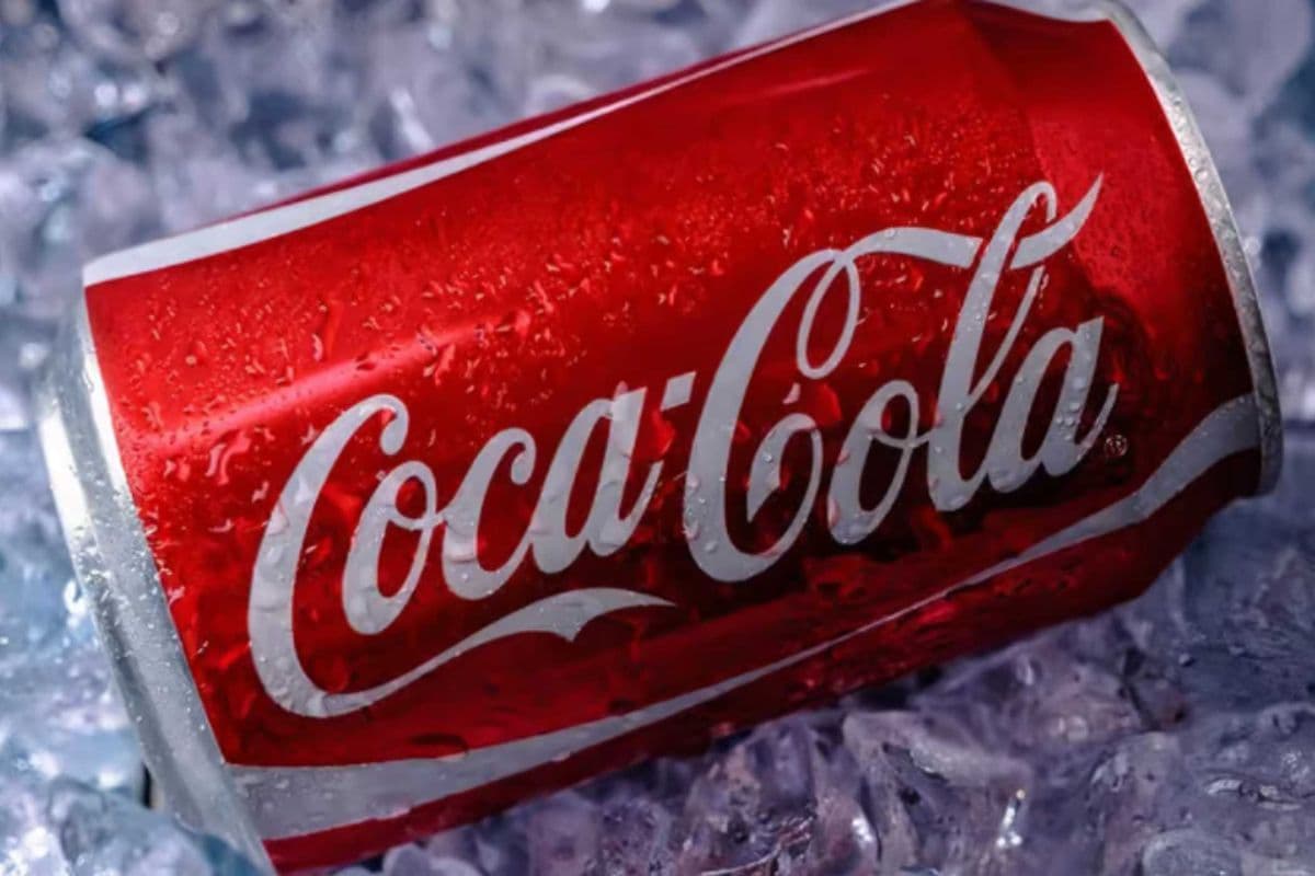2L Pepsi