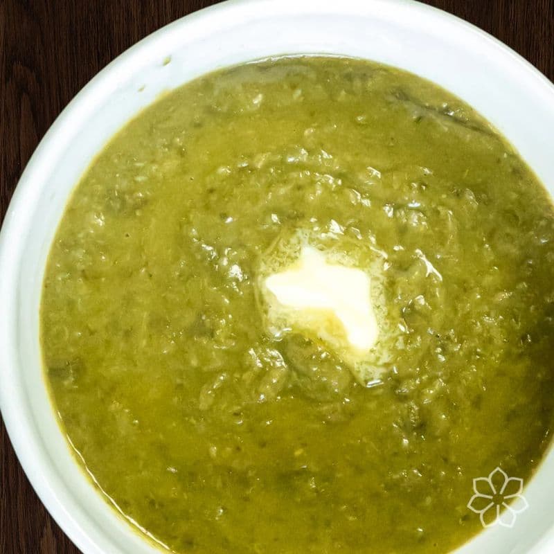 Saag