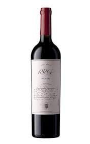 Escorihuela Gascon 1884 Syrah, 750 ml
