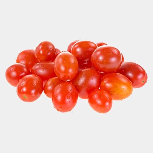 Farmer's market tomates raisins (283g) / Farmer's market grape tomatoes (283g)
