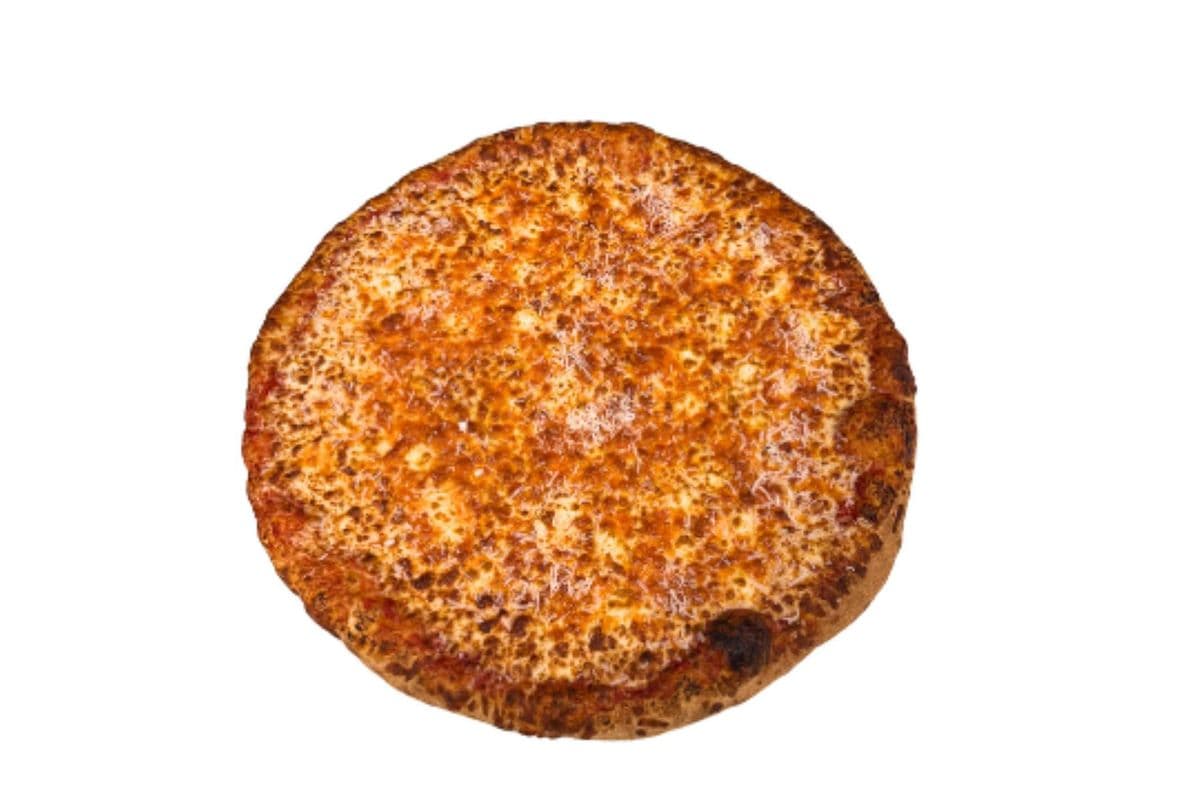 Say Cheese