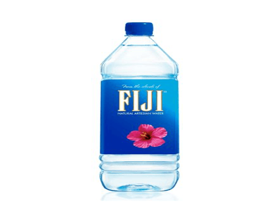 Fiji Water (1.5 L)