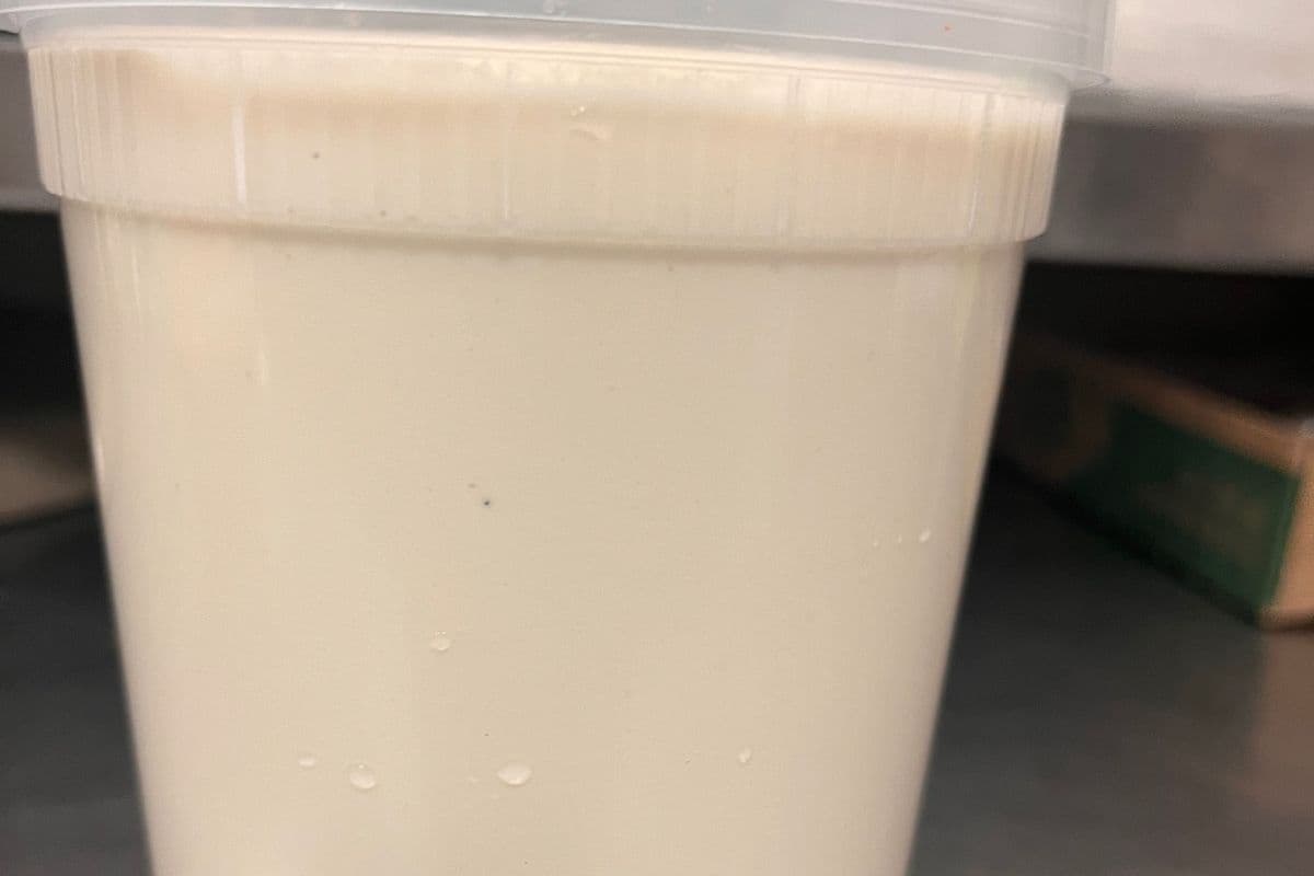 Dosa Batter 32 oz or 1 kg (32 OZ)