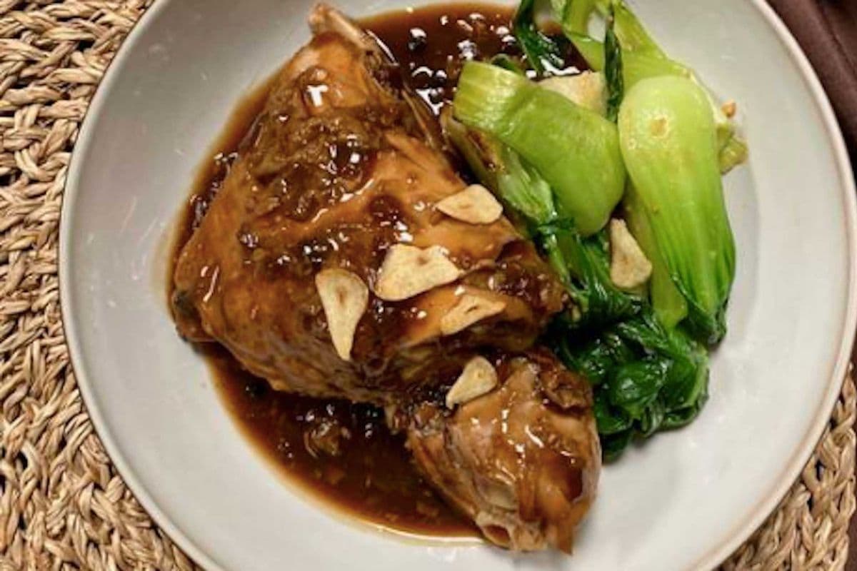 Adobo