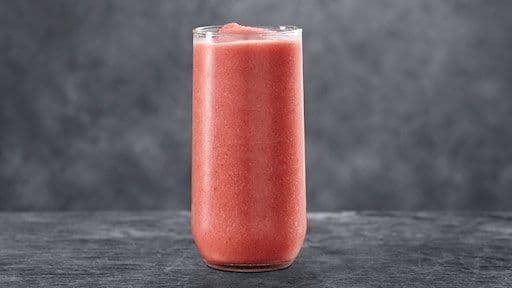 Smoothies / Smoothies