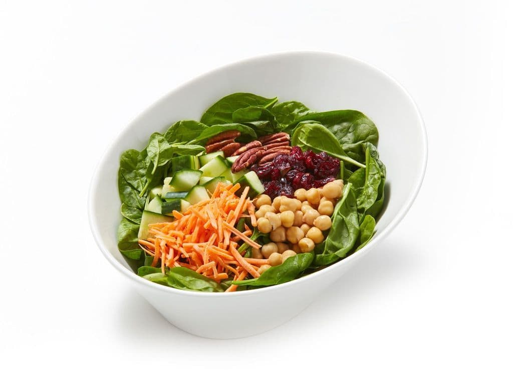 Harvest Salad