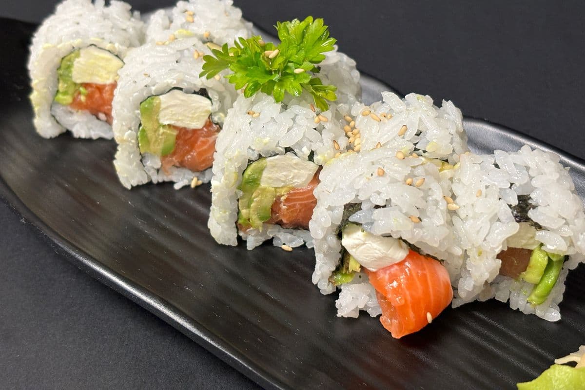 S.A.C. Roll