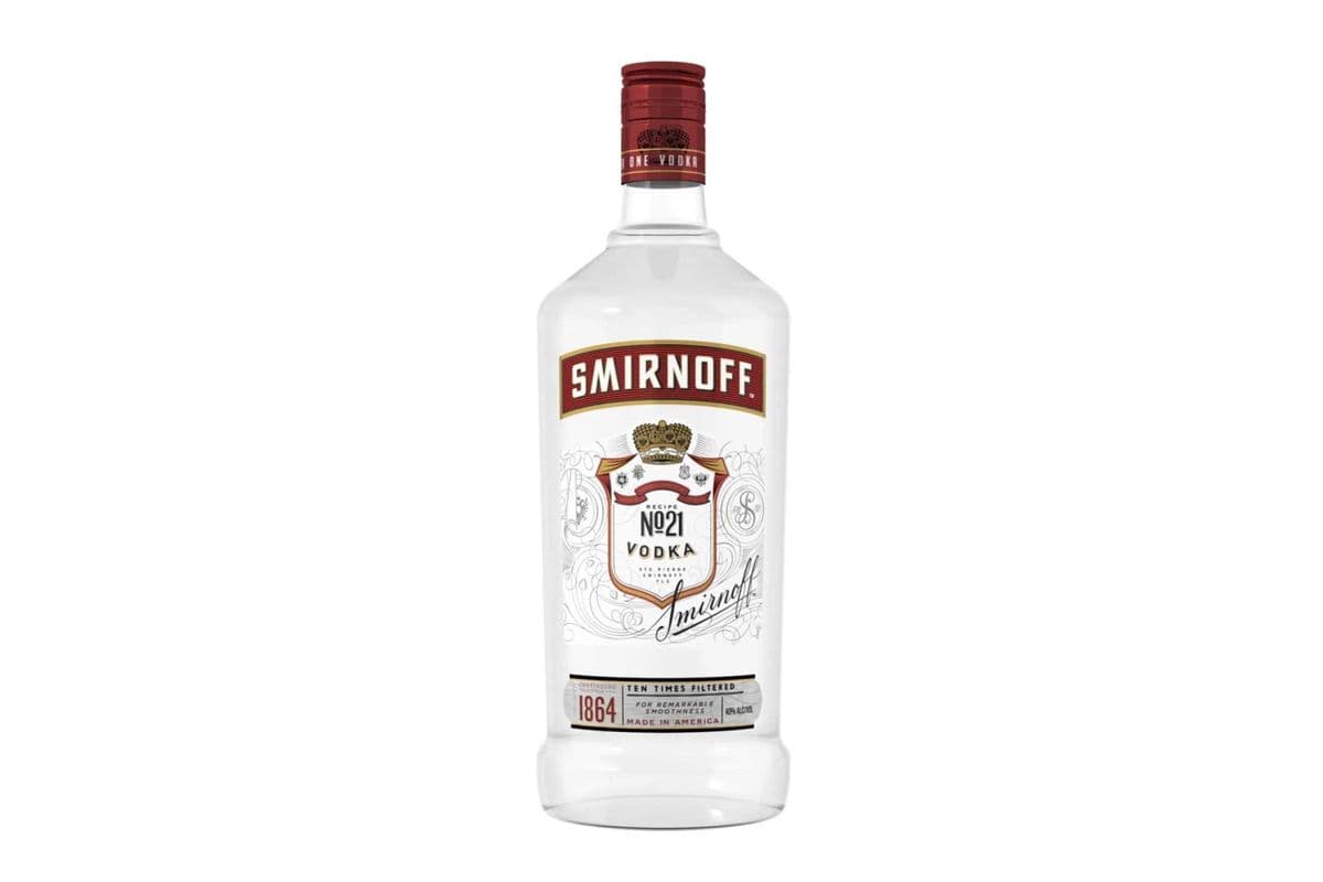 Smirnoff-1.75L (1 x 1.75L)