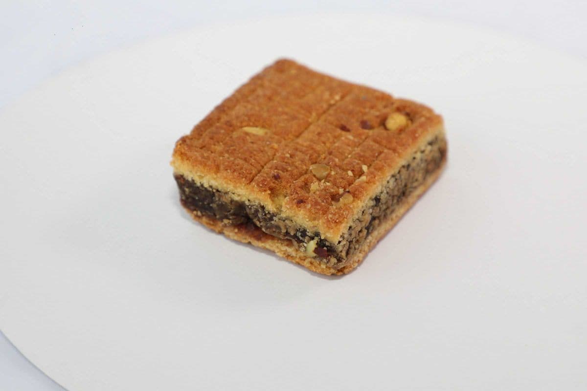 Date Maamoul (1 pc)