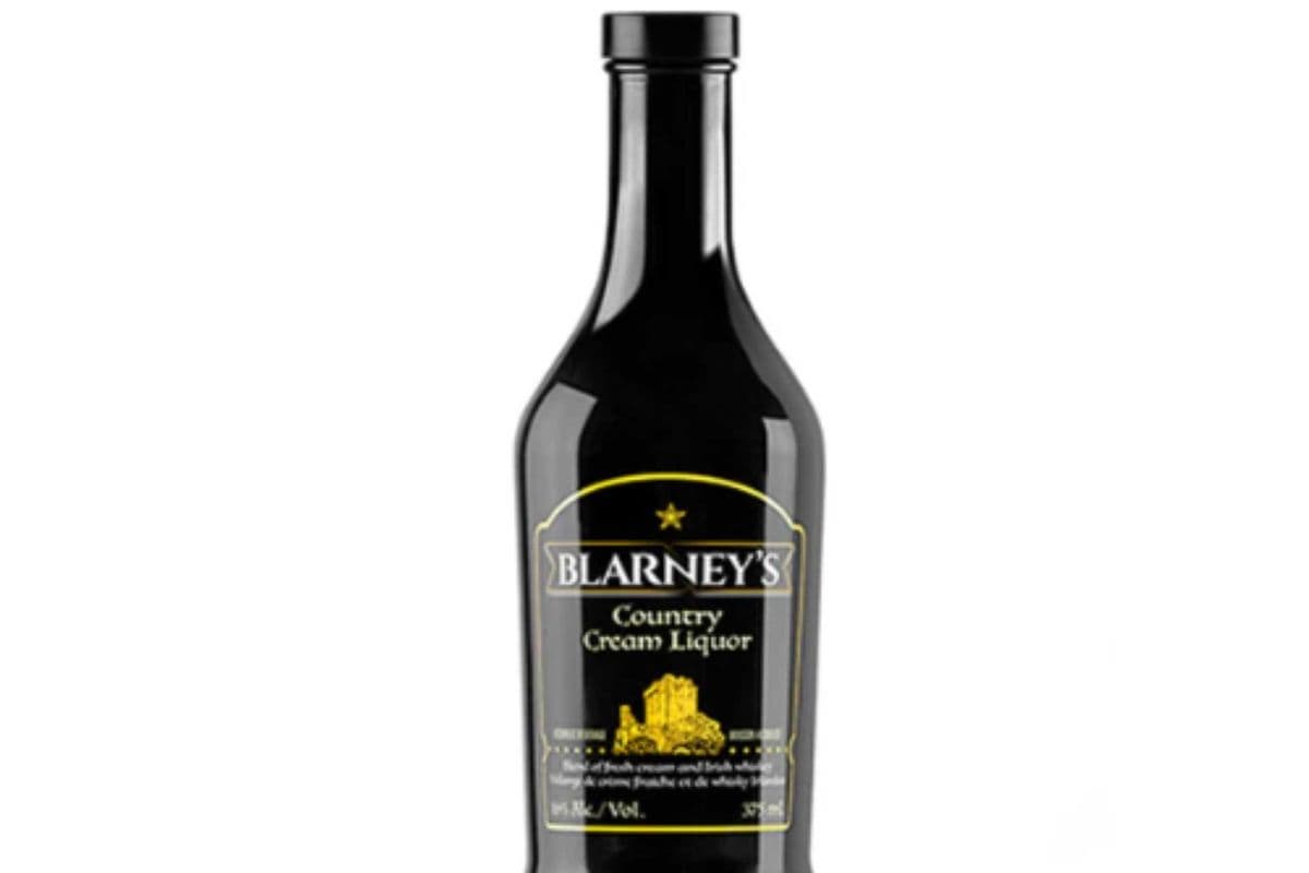 Rovers Cream Liqueur (750 ml) (1 x (16.0% ABV) (750 ML BOT))