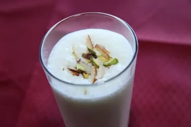 Lassi