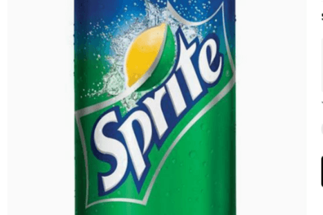 Sprite