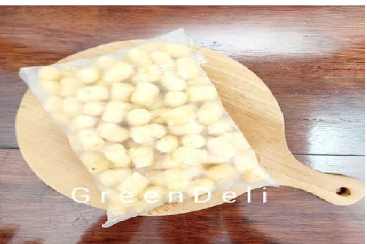 Pals Pom Pom 1 kg