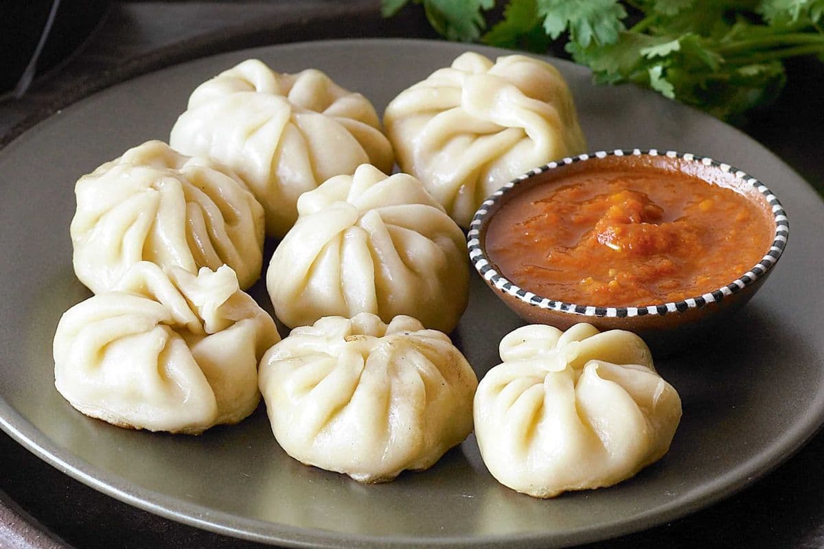 Momo's (8)