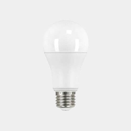 Buld Ampoule (60W) / Buld Lamp (60W)