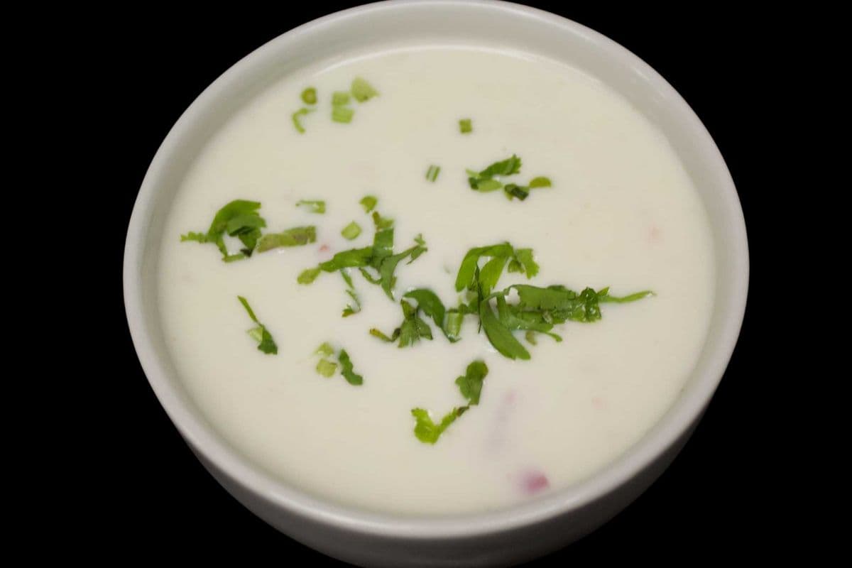 Raita