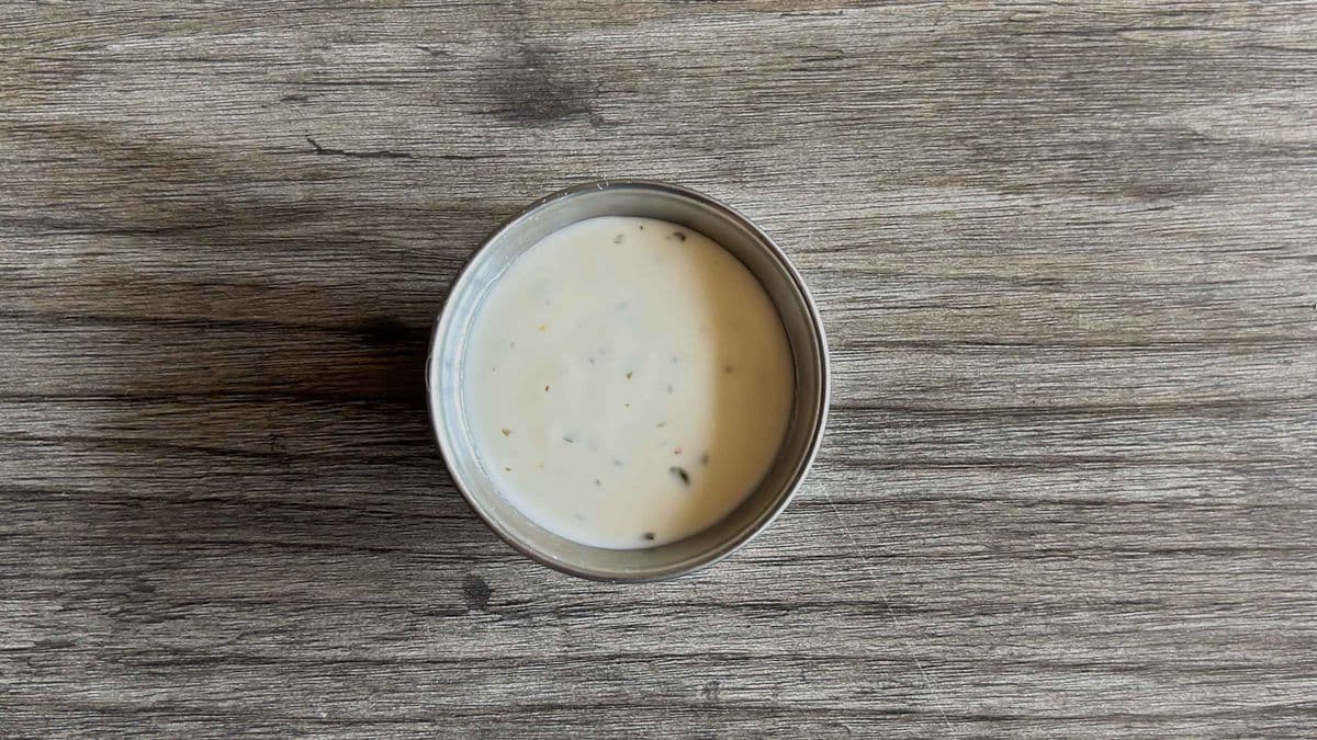 Ranch