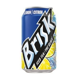 Brisk 355ml