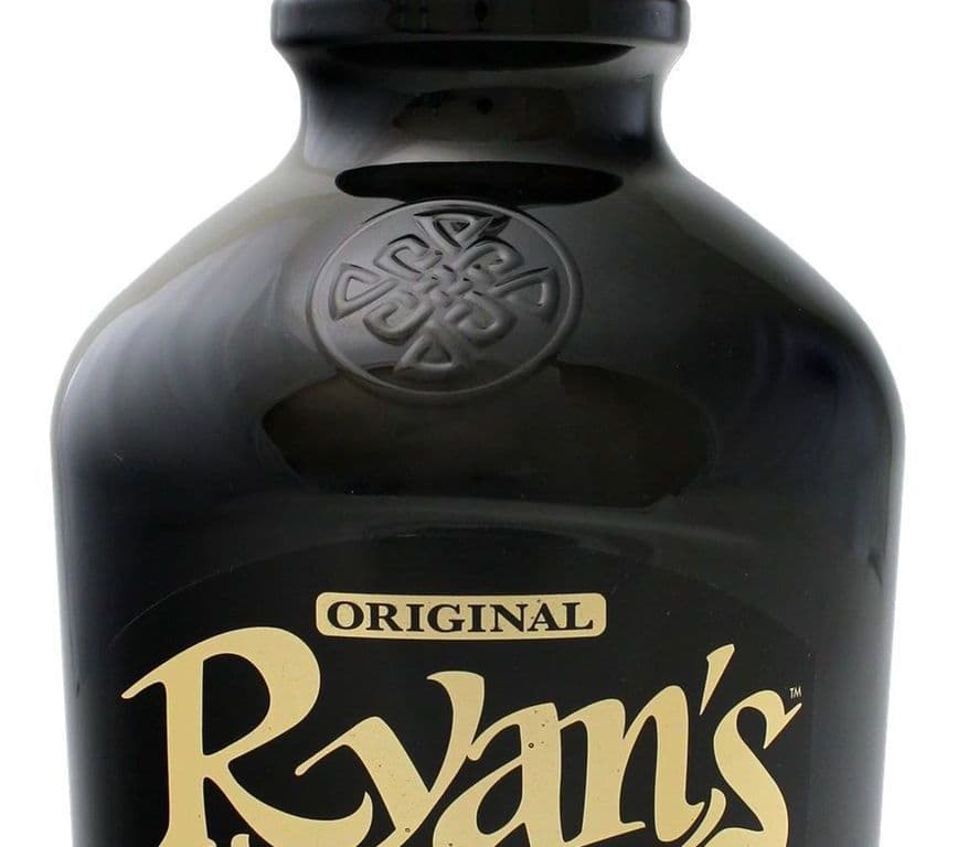 RYANS CREAM, 1.14L