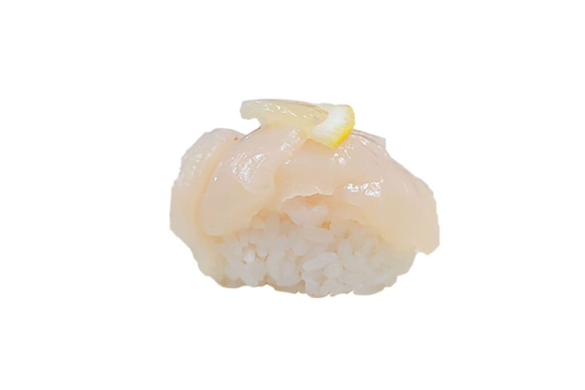 14.Hotategai