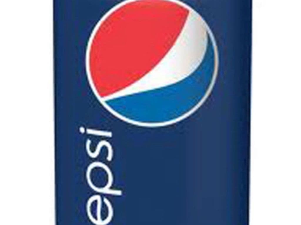 BTL Pepsi 355ML.