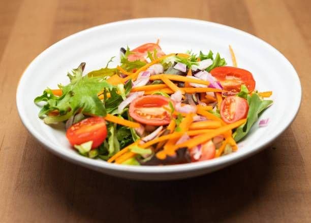 Salade Maison/House Salad