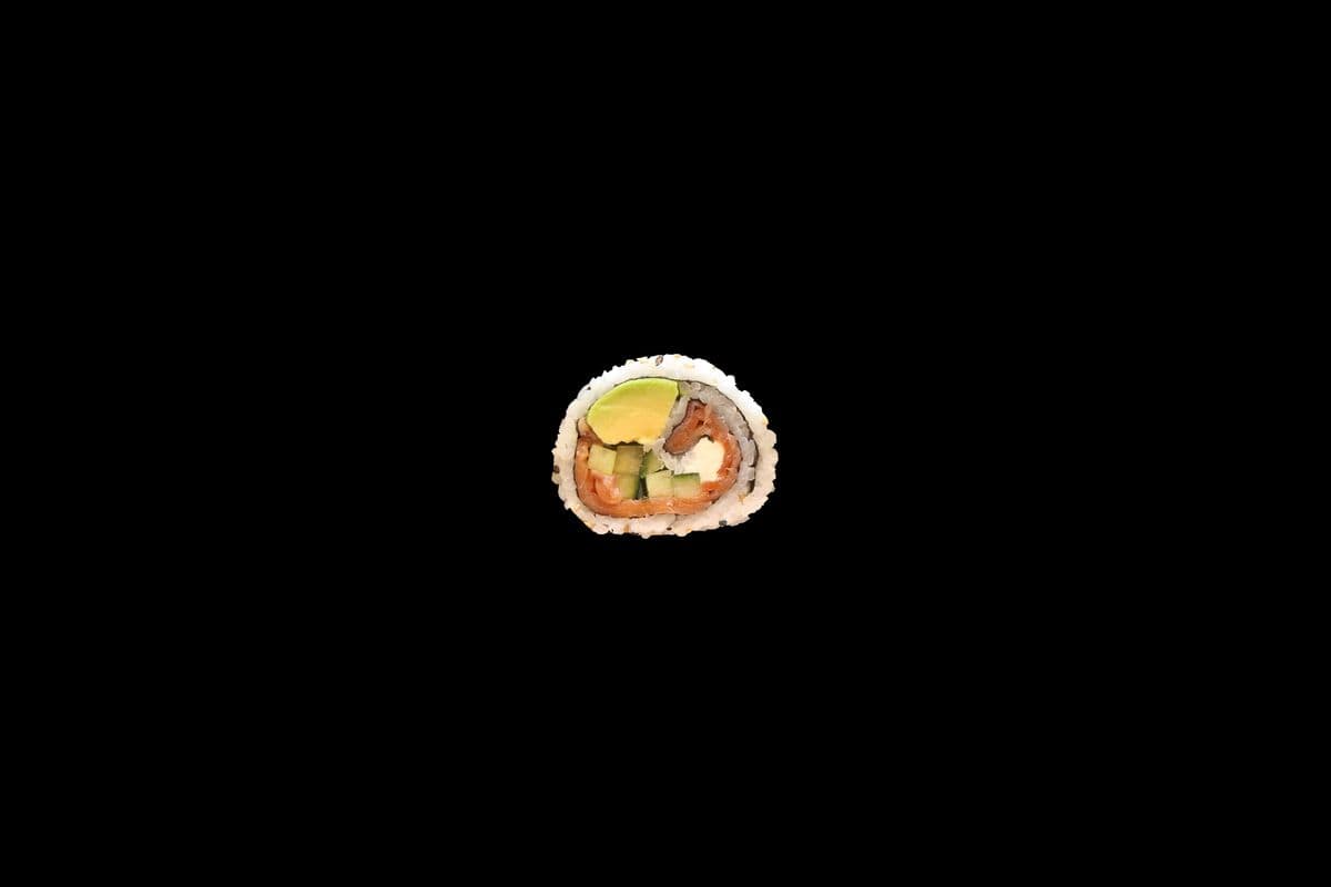 Philly Roll