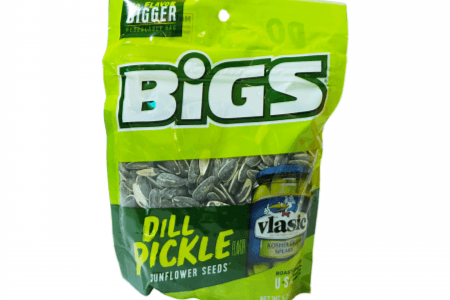 Giants (163g)
