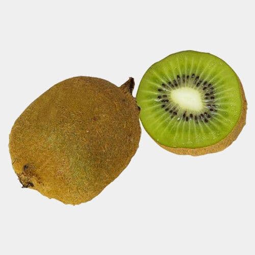 Kiwi / Kiwi