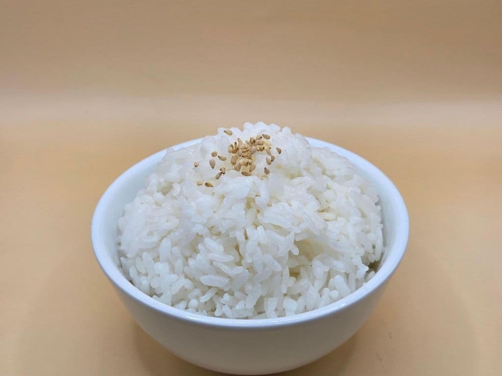 Rice