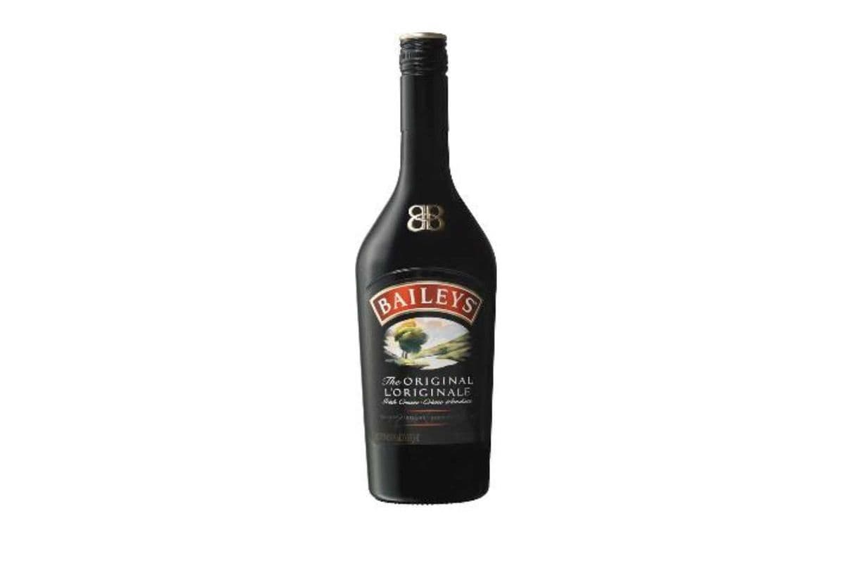Baileys Original (1 x 750 ml)