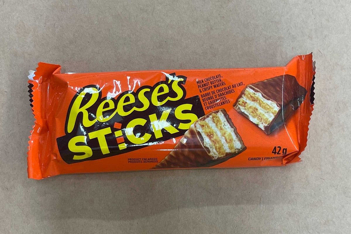 Reese's Sticks (42g)