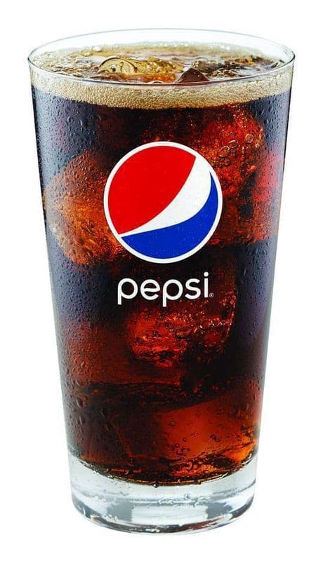 Boisson gazeuse / Soft Drink / Boisson gazeuse / Soft Drink