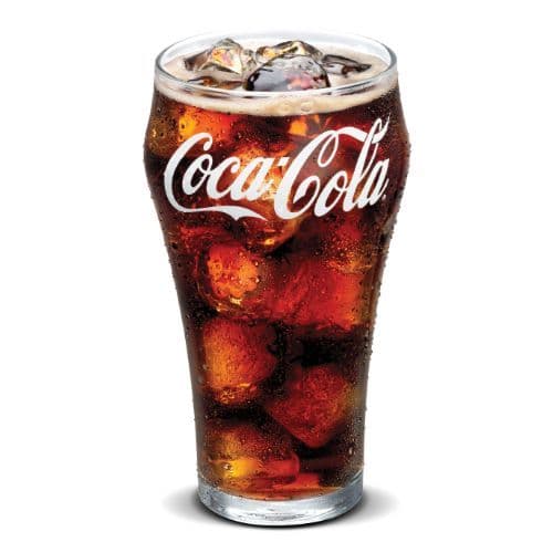Drink (355ml)