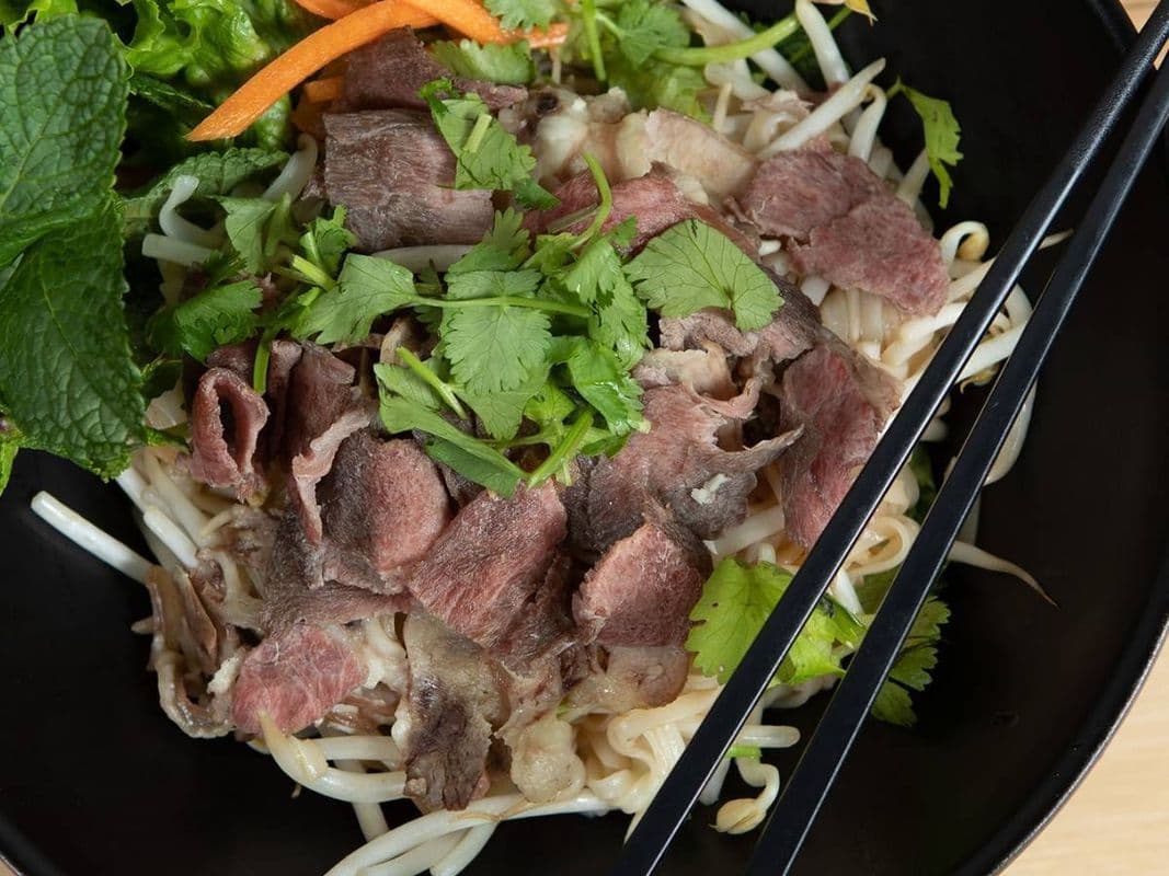 N3-PHO BO TRON (SANS BOUILLON )