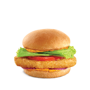 Spicy Piri Potato Buddy Combo
