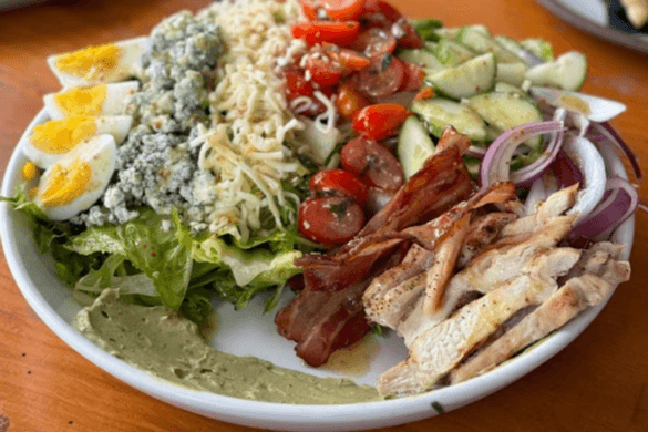 Cobb