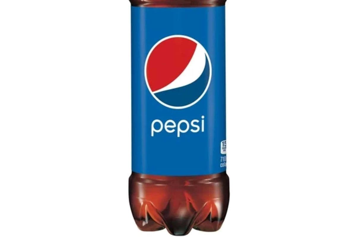 Pepsi (710 ml)