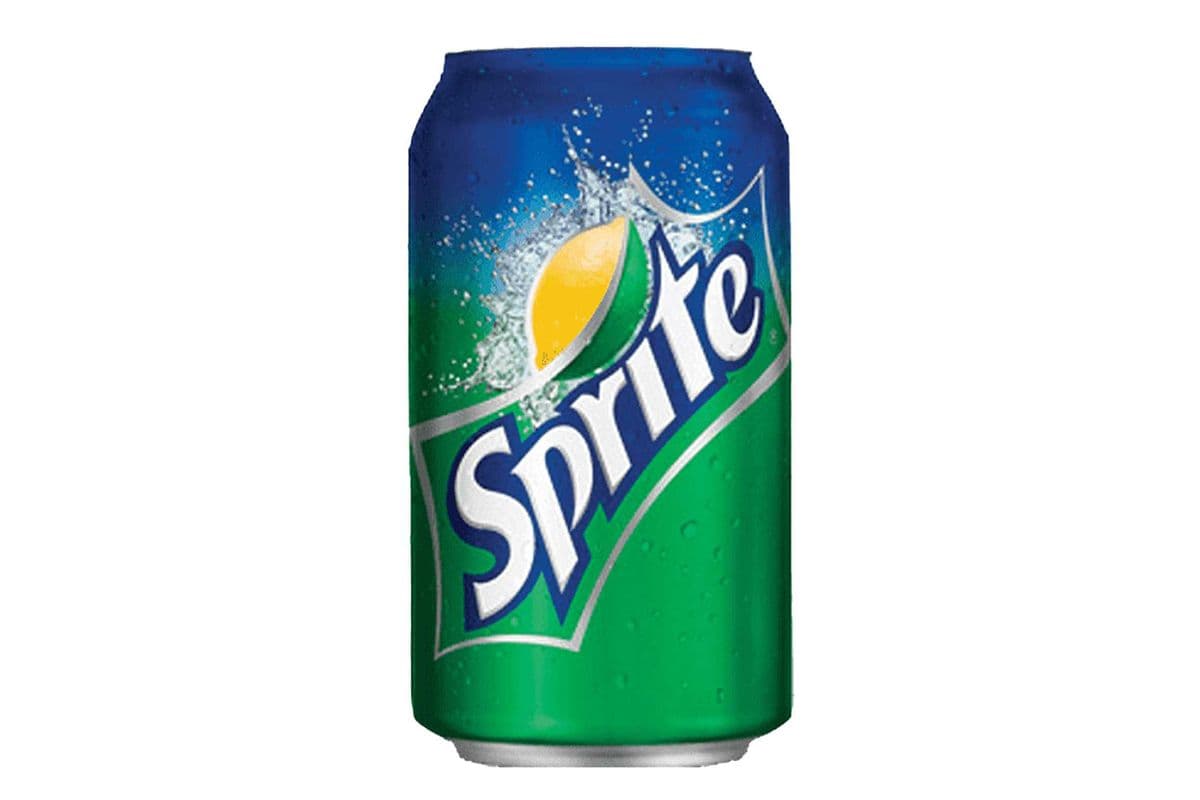 Sprite